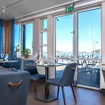 Thon Partner Hotel Dockyard