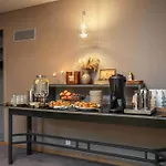 Thon Partner Hotel Dockyard