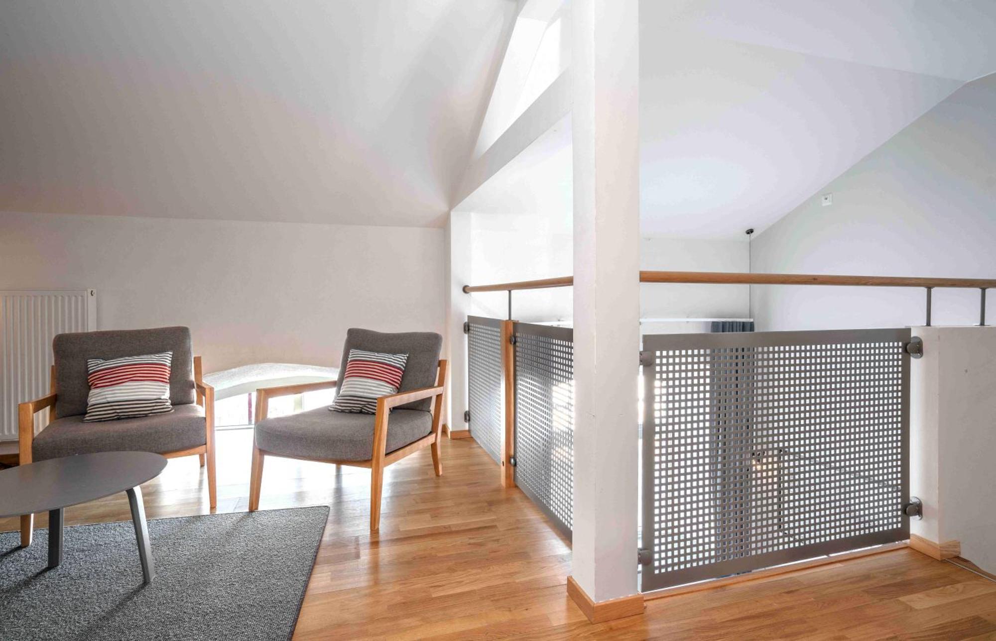 Thon Partner Dockyard Hotell Göteborg