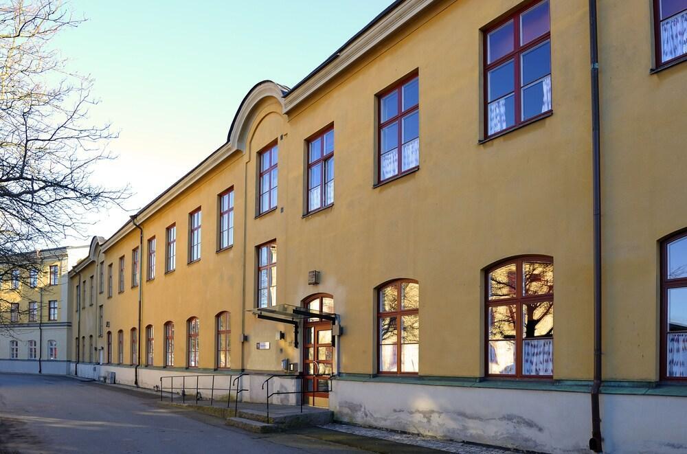 Hotell Thon Partner Dockyard Göteborg